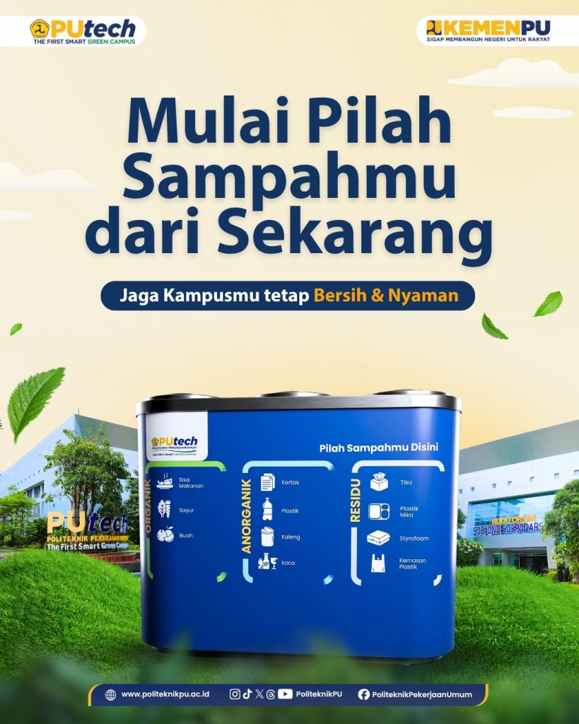 14-09_Konten Sampah
