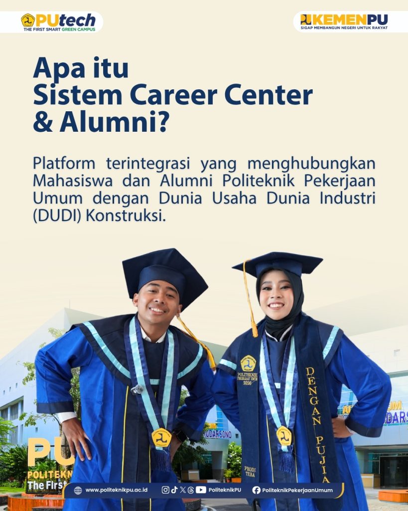 2 - 2026-09-29T122837.211