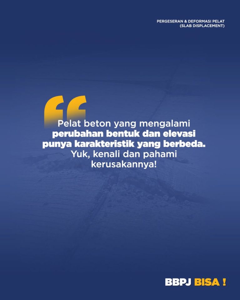 @pu_bm_bbpj Photo by Balai Bahan dan Perkerasan Jalan on September 12,