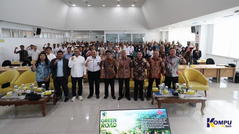 Berita Clip (1)