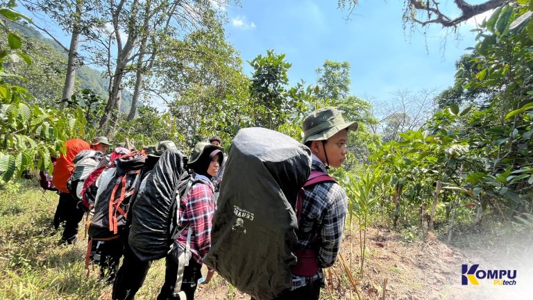 Berita Clip (12)