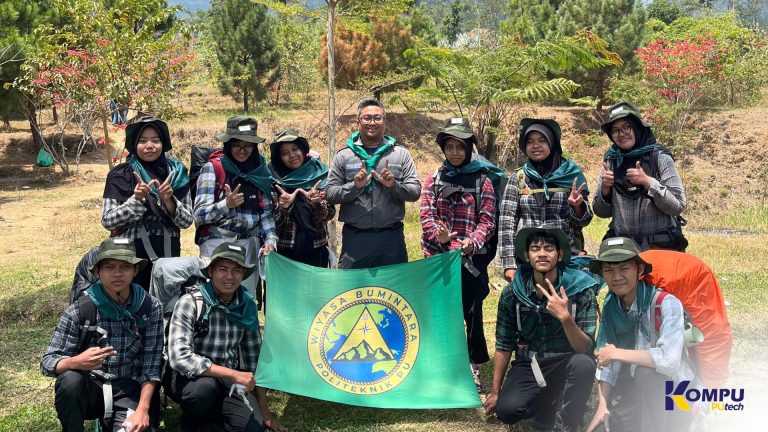 Berita Clip (15)