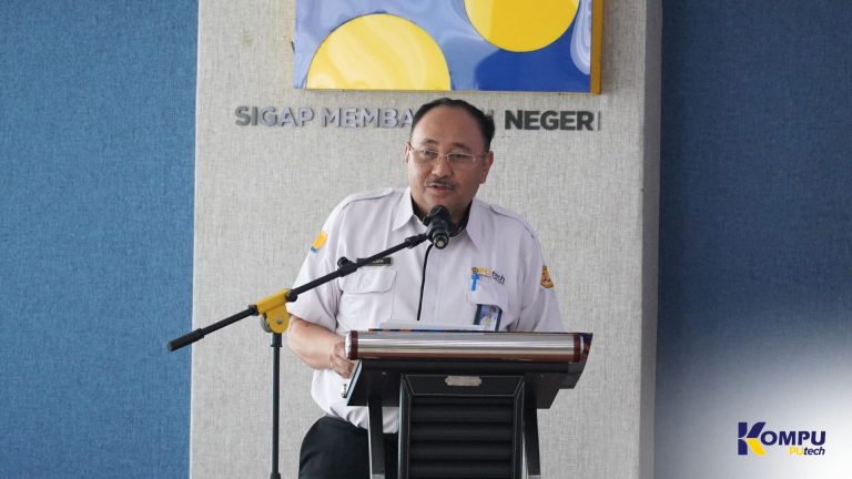 Berita Clip (2)