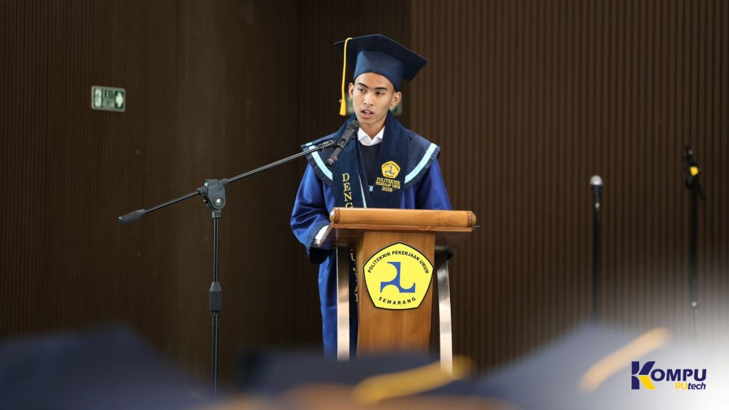 Berita Clip (24)