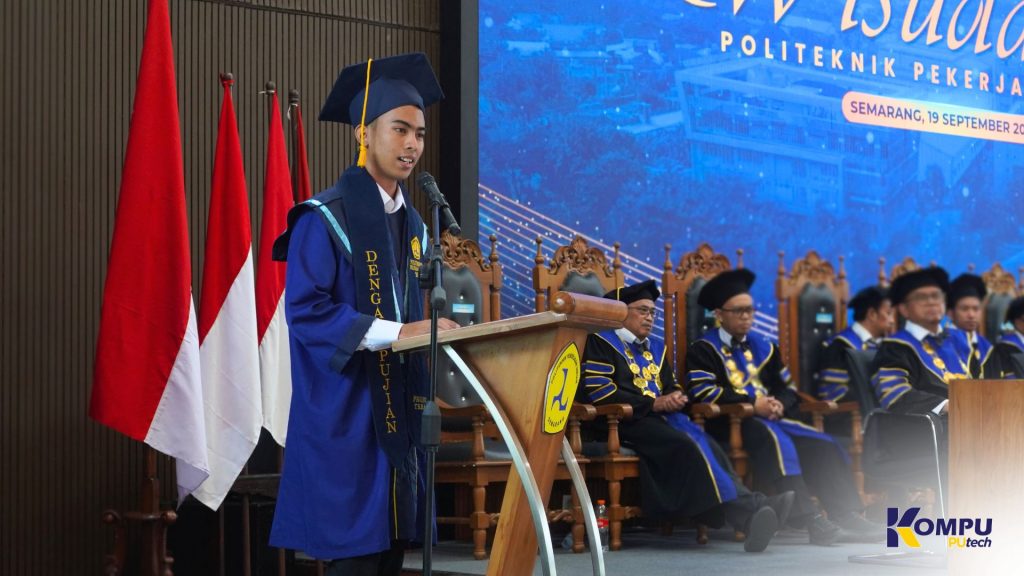 Berita Clip (25)