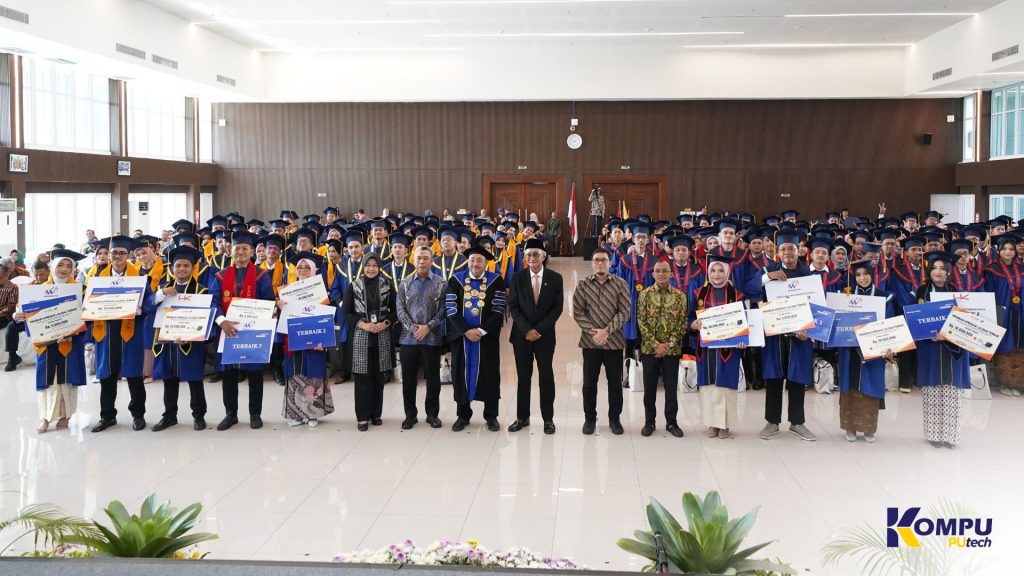Berita Clip (32)
