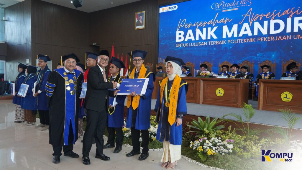 Berita Clip (48)