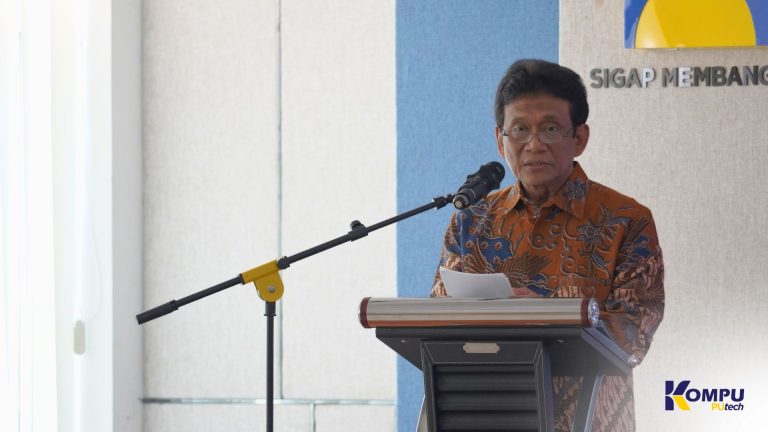 Berita Clip (5)