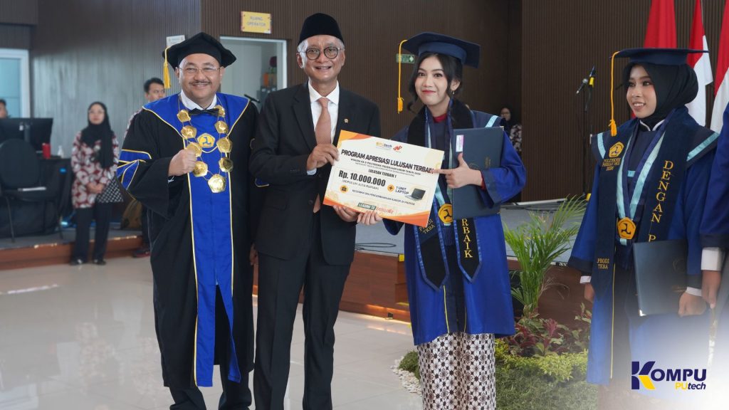 Berita Clip (50)