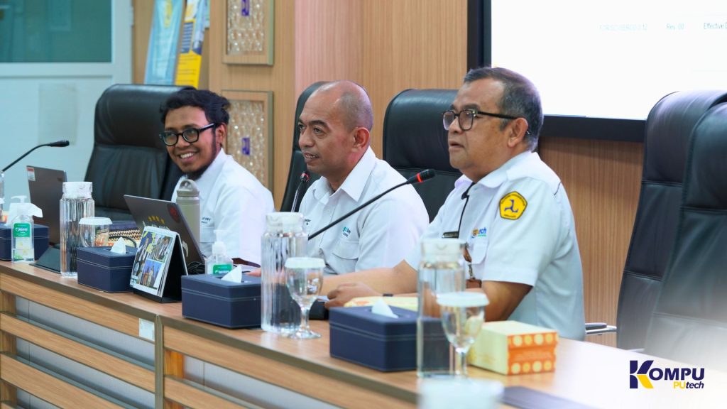 Berita Clip (55)