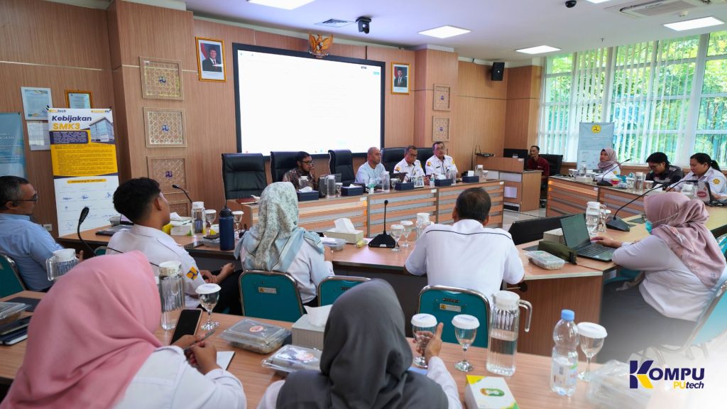 Berita Clip (56)