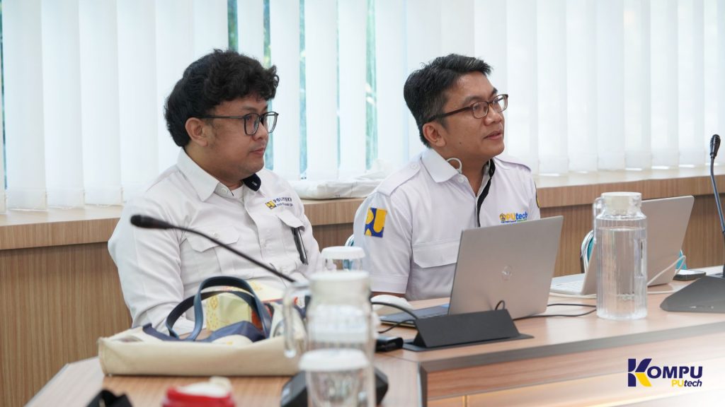 Berita Clip (57)