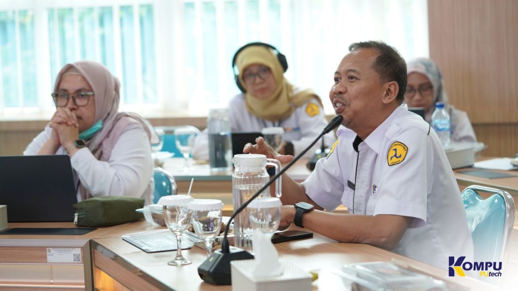 Berita Clip (58)