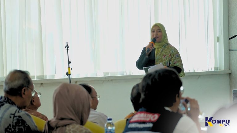 Berita Clip (6)