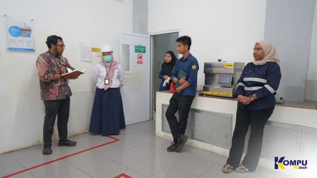 Berita Clip (61)