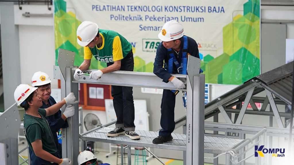 Berita Clip (64)