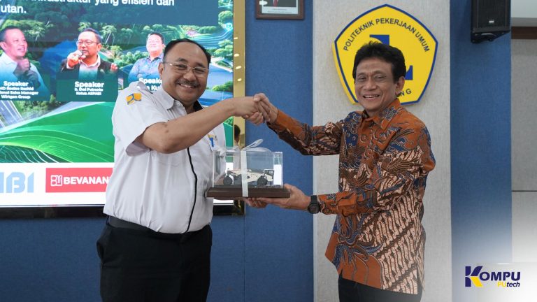 Berita Clip