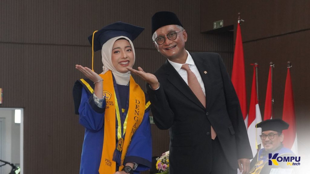 Berita Clip_20260919_171516_0000