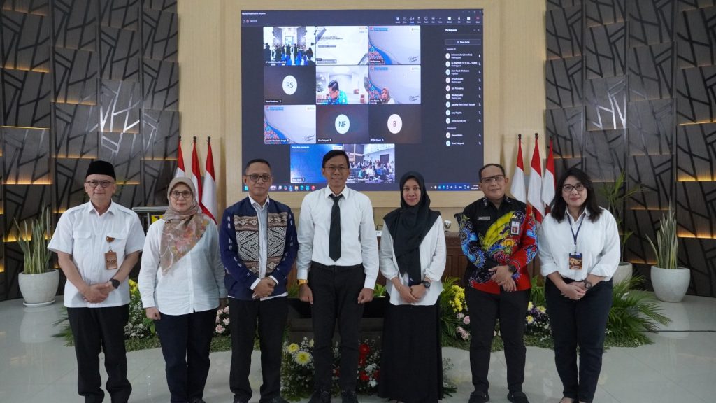 (Sumber: BPSDM Kementerian PU)