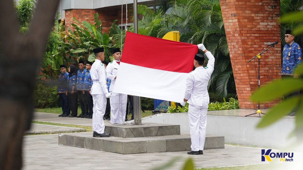 Berita Clip (10)