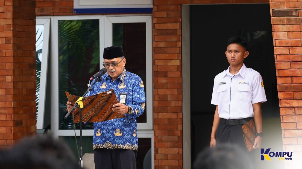 Berita Clip (11)
