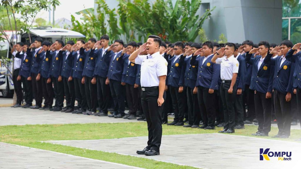 Berita Clip (14)