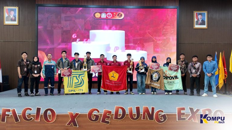Berita Clip (2)