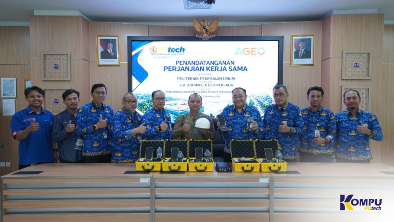 Berita Clip (21)