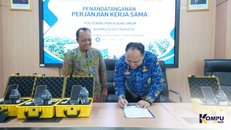 Berita Clip (22)