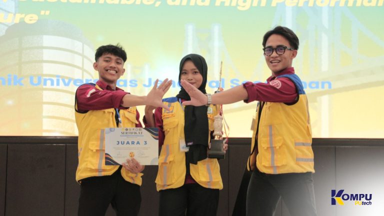 Berita Clip (3)