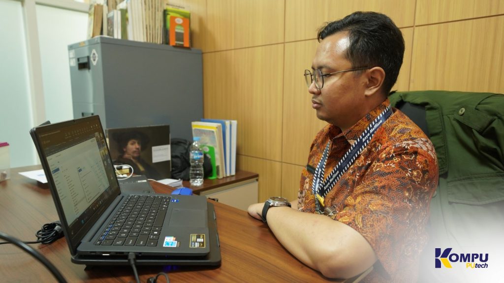 Berita Clip (30)