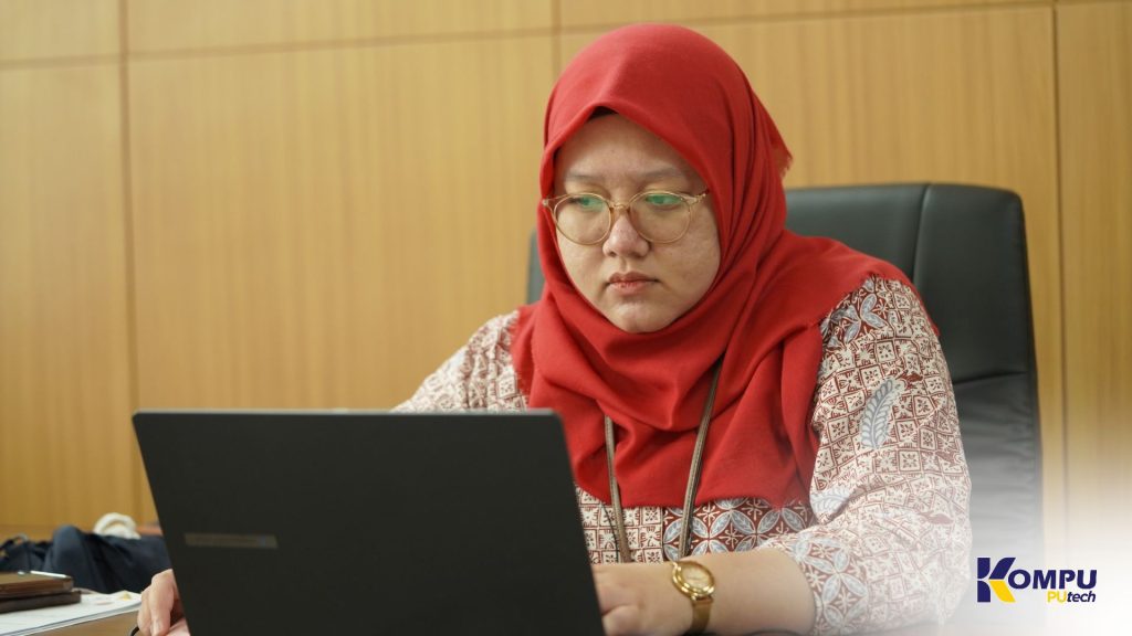 Berita Clip (31)