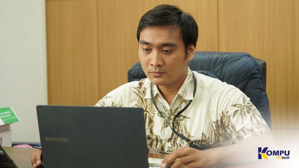 Berita Clip (32)