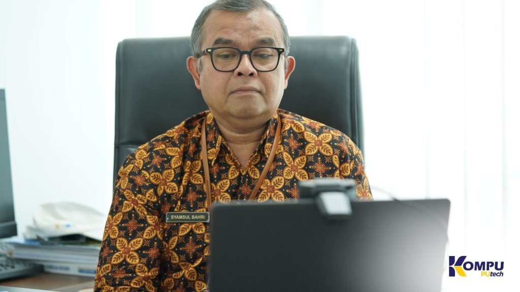 Berita Clip (33)