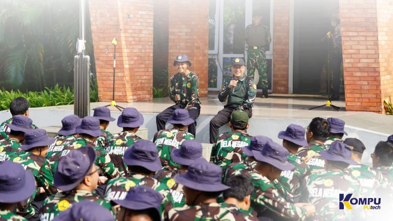 Berita Clip (38)
