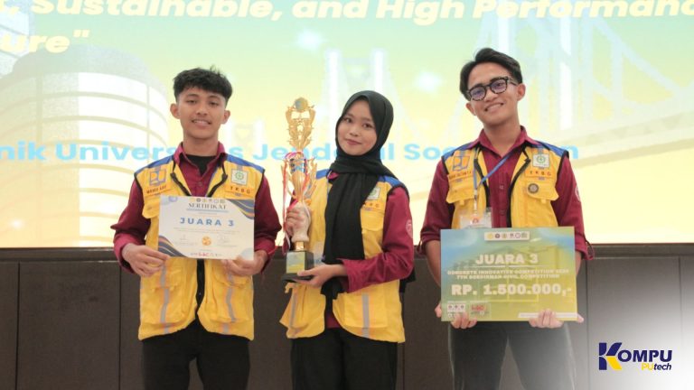Berita Clip (4)