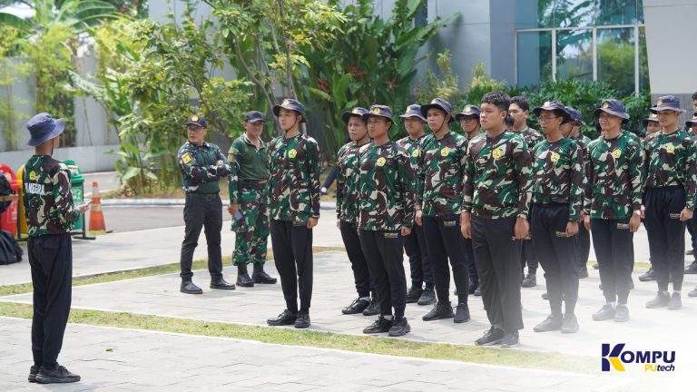 Berita Clip (42)