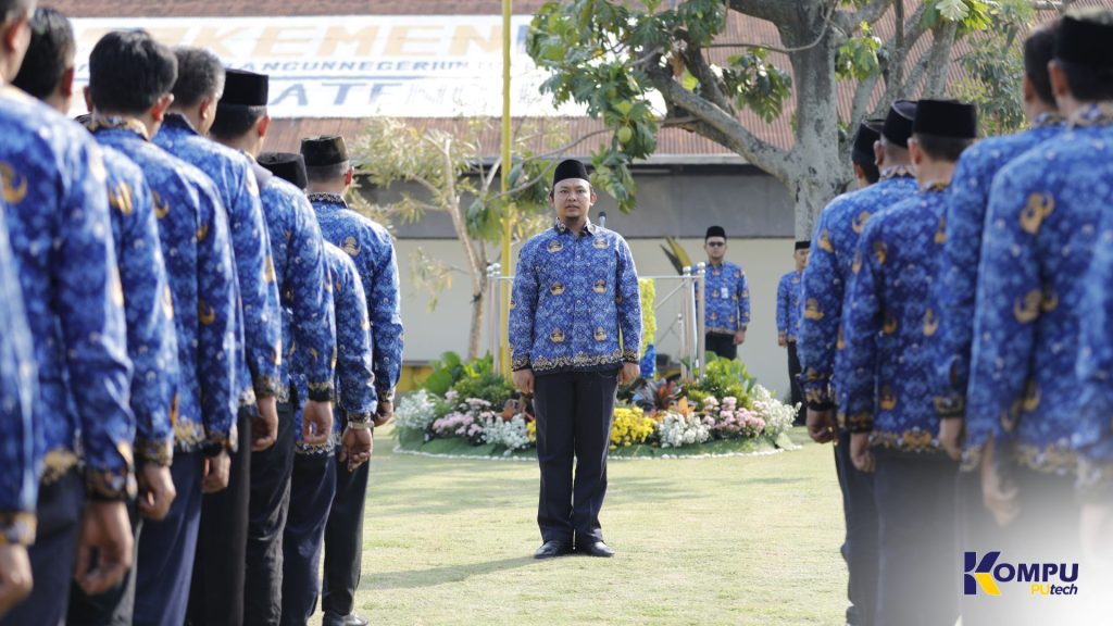 Berita Clip (78)