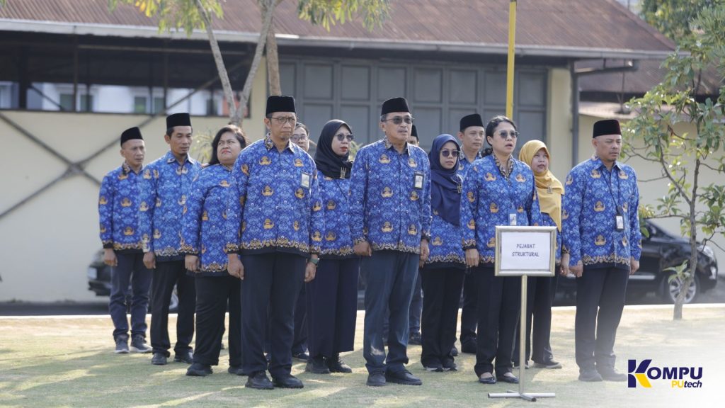 Berita Clip (79)