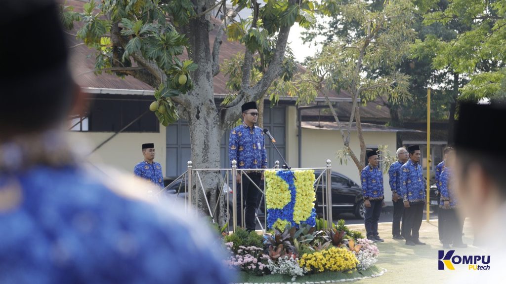 Berita Clip (80)