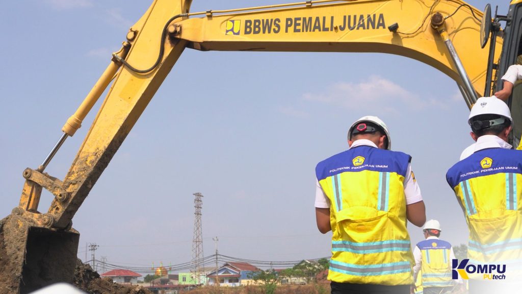 Berita Clip (81)