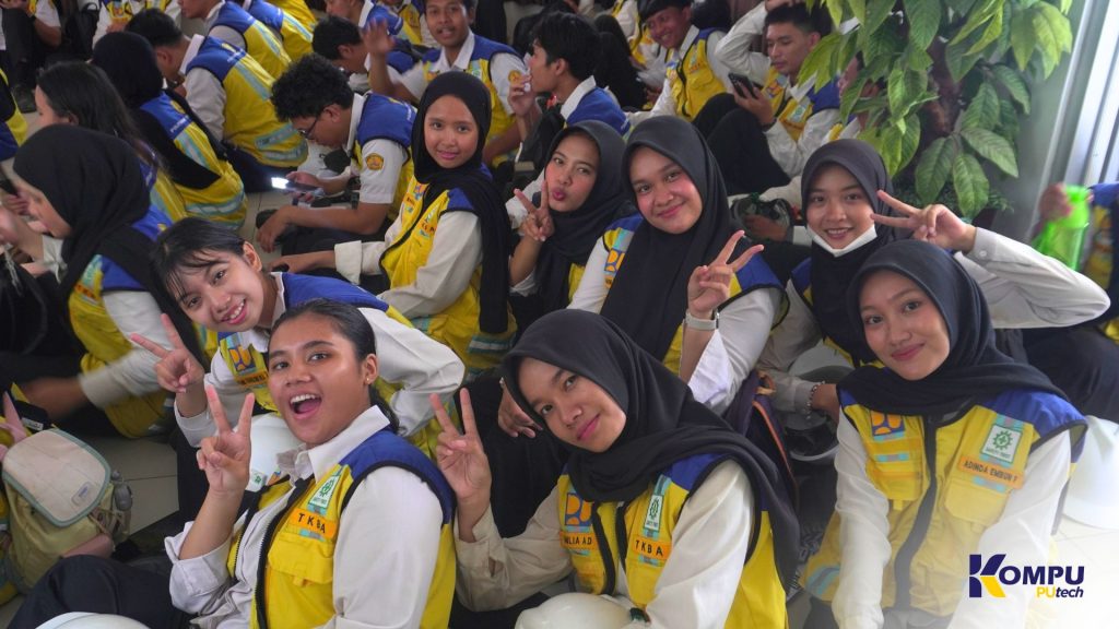 Berita Clip (83)