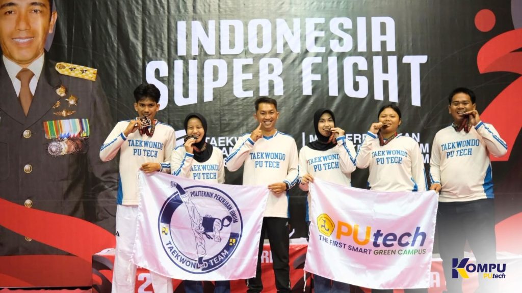 Berita Clip (87)