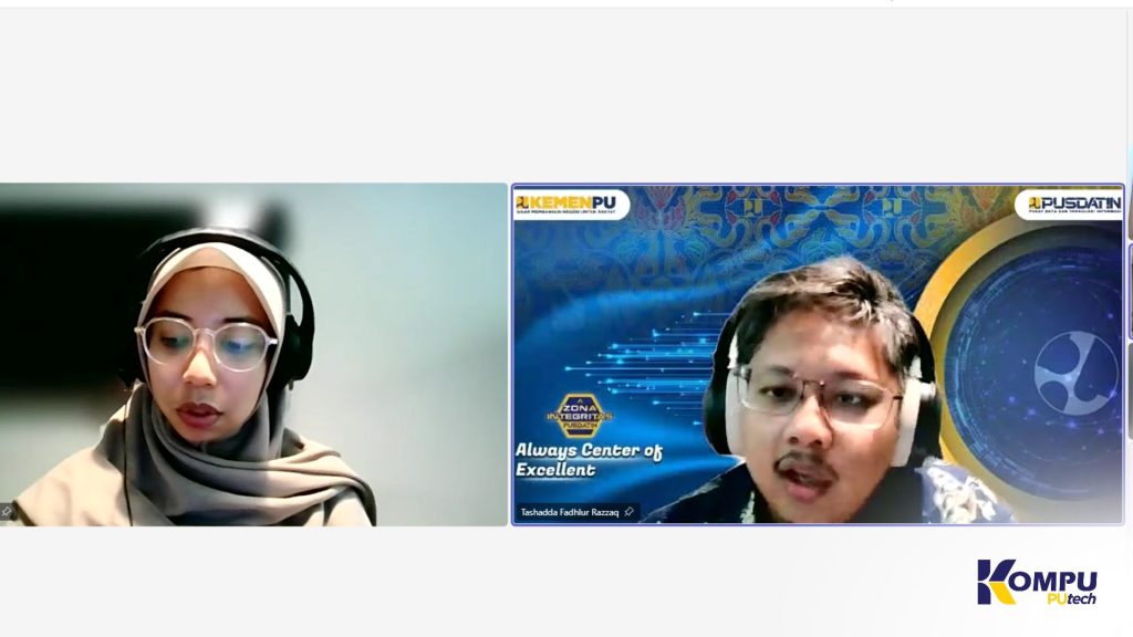 Berita Clip (9)