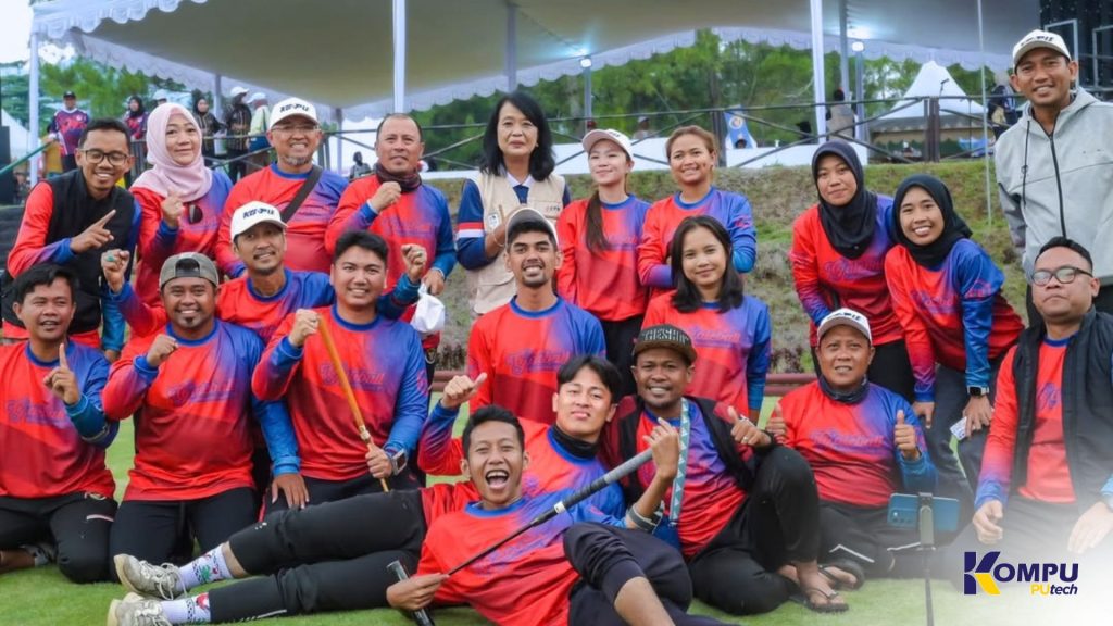 Berita Clip (96)