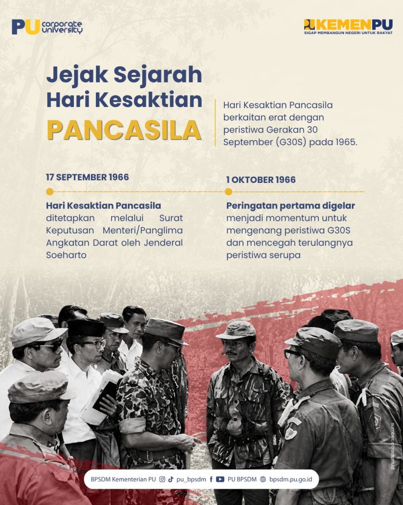 Image (1)